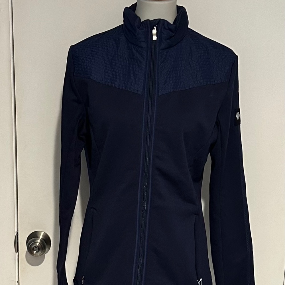 Pedigree‎ L19 Remi Lifestyle Jkt Women's Jacket - Size 12 - NEW With Tags.